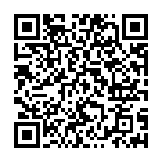 수질검사결과 페이지 바로가기 주소(https://www.jangseong.go.kr/q/ezE0OTZ8NTkyMTF8c2hvd3xwYWdlPTEwNX0=&e=M&s=3), QRCODE