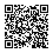 수질검사결과 페이지 바로가기 주소(https://www.jangseong.go.kr/q/ezE0OTZ8NTkyMTF8c2hvd3xwYWdlPTEwOX0=&e=M&s=3), QRCODE