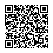 수질검사결과 페이지 바로가기 주소(https://www.jangseong.go.kr/q/ezE0OTZ8NTkyMTF8c2hvd3xwYWdlPTExNX0=&e=M&s=3), QRCODE