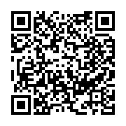 수질검사결과 페이지 바로가기 주소(https://www.jangseong.go.kr/q/ezE0OTZ8NTkyMTF8c2hvd3xwYWdlPTExOX0=&e=M&s=3), QRCODE