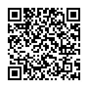 수질검사결과 페이지 바로가기 주소(https://www.jangseong.go.kr/q/ezE0OTZ8NTkyMTF8c2hvd3xwYWdlPTEyNn0=&e=M&s=3), QRCODE