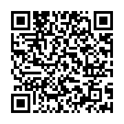 수질검사결과 페이지 바로가기 주소(https://www.jangseong.go.kr/q/ezE0OTZ8NTkyMTF8c2hvd3xwYWdlPTEzM30=&e=M&s=3), QRCODE