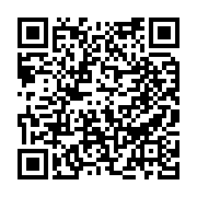 수질검사결과 페이지 바로가기 주소(https://www.jangseong.go.kr/q/ezE0OTZ8NTkyMTF8c2hvd3xwYWdlPTk5fQ==&e=M&s=3), QRCODE