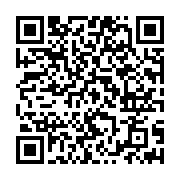 수질검사결과 페이지 바로가기 주소(https://www.jangseong.go.kr/q/ezE0OTZ8NTkyMTJ8c2hvd3xwYWdlPTEwNX0=&e=M&s=3), QRCODE