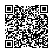 수질검사결과 페이지 바로가기 주소(https://www.jangseong.go.kr/q/ezE0OTZ8NTkyMTJ8c2hvd3xwYWdlPTEwOX0=&e=M&s=3), QRCODE