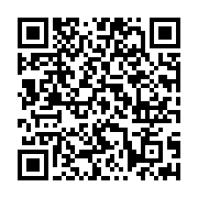 수질검사결과 페이지 바로가기 주소(https://www.jangseong.go.kr/q/ezE0OTZ8NTkyMTJ8c2hvd3xwYWdlPTExOX0=&e=M&s=3), QRCODE