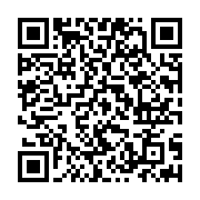 수질검사결과 페이지 바로가기 주소(https://www.jangseong.go.kr/q/ezE0OTZ8NTkyMTJ8c2hvd3xwYWdlPTEyNn0=&e=M&s=3), QRCODE