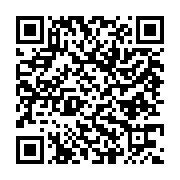 수질검사결과 페이지 바로가기 주소(https://www.jangseong.go.kr/q/ezE0OTZ8NTkyMTJ8c2hvd3xwYWdlPTEzM30=&e=M&s=3), QRCODE