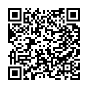 수질검사결과 페이지 바로가기 주소(https://www.jangseong.go.kr/q/ezE0OTZ8NTkyMTJ8c2hvd3xwYWdlPTg3fQ==&e=M&s=3), QRCODE