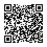 수질검사결과 페이지 바로가기 주소(https://www.jangseong.go.kr/q/ezE0OTZ8NTkyMTJ8c2hvd3xwYWdlPTk5fQ==&e=M&s=3), QRCODE