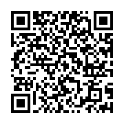 수질검사결과 페이지 바로가기 주소(https://www.jangseong.go.kr/q/ezE0OTZ8NTkyMTR8c2hvd3xwYWdlPTEwNX0=&e=M&s=3), QRCODE