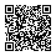 수질검사결과 페이지 바로가기 주소(https://www.jangseong.go.kr/q/ezE0OTZ8NTkyMTR8c2hvd3xwYWdlPTEwOX0=&e=M&s=3), QRCODE