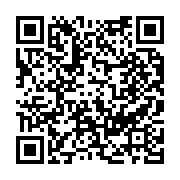 수질검사결과 페이지 바로가기 주소(https://www.jangseong.go.kr/q/ezE0OTZ8NTkyMTR8c2hvd3xwYWdlPTExNH0=&e=M&s=3), QRCODE