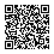 수질검사결과 페이지 바로가기 주소(https://www.jangseong.go.kr/q/ezE0OTZ8NTkyMTR8c2hvd3xwYWdlPTExOX0=&e=M&s=3), QRCODE