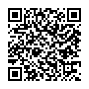 수질검사결과 페이지 바로가기 주소(https://www.jangseong.go.kr/q/ezE0OTZ8NTkyMTR8c2hvd3xwYWdlPTEyNn0=&e=M&s=3), QRCODE