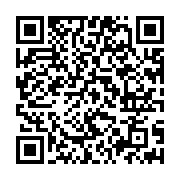 수질검사결과 페이지 바로가기 주소(https://www.jangseong.go.kr/q/ezE0OTZ8NTkyMTR8c2hvd3xwYWdlPTEzMn0=&e=M&s=3), QRCODE