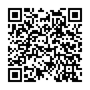수질검사결과 페이지 바로가기 주소(https://www.jangseong.go.kr/q/ezE0OTZ8NTkyMTR8c2hvd3xwYWdlPTg3fQ==&e=M&s=3), QRCODE