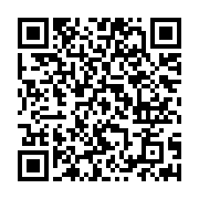 수질검사결과 페이지 바로가기 주소(https://www.jangseong.go.kr/q/ezE0OTZ8NTkyMzd8c2hvd3xwYWdlPTEwNH0=&e=M&s=3), QRCODE