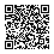 수질검사결과 페이지 바로가기 주소(https://www.jangseong.go.kr/q/ezE0OTZ8NTkyMzd8c2hvd3xwYWdlPTEwNX0=&e=M&s=3), QRCODE