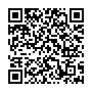 수질검사결과 페이지 바로가기 주소(https://www.jangseong.go.kr/q/ezE0OTZ8NTkyMzd8c2hvd3xwYWdlPTExNH0=&e=M&s=3), QRCODE