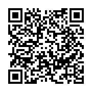 수질검사결과 페이지 바로가기 주소(https://www.jangseong.go.kr/q/ezE0OTZ8NTkyMzd8c2hvd3xwYWdlPTExOX0=&e=M&s=3), QRCODE