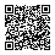 수질검사결과 페이지 바로가기 주소(https://www.jangseong.go.kr/q/ezE0OTZ8NTkyMzd8c2hvd3xwYWdlPTEyNn0=&e=M&s=3), QRCODE