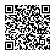 수질검사결과 페이지 바로가기 주소(https://www.jangseong.go.kr/q/ezE0OTZ8NTkyMzd8c2hvd3xwYWdlPTEzMn0=&e=M&s=3), QRCODE