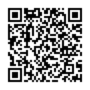 수질검사결과 페이지 바로가기 주소(https://www.jangseong.go.kr/q/ezE0OTZ8NTkyMzd8c2hvd3xwYWdlPTg3fQ==&e=M&s=3), QRCODE
