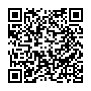 수질검사결과 페이지 바로가기 주소(https://www.jangseong.go.kr/q/ezE0OTZ8NTkyMzd8c2hvd3xwYWdlPTk5fQ==&e=M&s=3), QRCODE