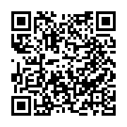 수질검사결과 페이지 바로가기 주소(https://www.jangseong.go.kr/q/ezE0OTZ8NTkyMzd8c2hvd3xwYWdlPTkyfQ==&e=M&s=3), QRCODE