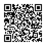 수질검사결과 페이지 바로가기 주소(https://www.jangseong.go.kr/q/ezE0OTZ8NTkyNTB8c2hvd3xwYWdlPTEwNH0=&e=M&s=3), QRCODE