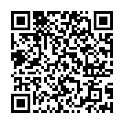 수질검사결과 페이지 바로가기 주소(https://www.jangseong.go.kr/q/ezE0OTZ8NTkyNTB8c2hvd3xwYWdlPTEwNX0=&e=M&s=3), QRCODE