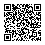 수질검사결과 페이지 바로가기 주소(https://www.jangseong.go.kr/q/ezE0OTZ8NTkyNTB8c2hvd3xwYWdlPTEwOX0=&e=M&s=3), QRCODE