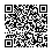 수질검사결과 페이지 바로가기 주소(https://www.jangseong.go.kr/q/ezE0OTZ8NTkyNTB8c2hvd3xwYWdlPTExNH0=&e=M&s=3), QRCODE