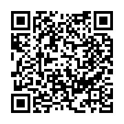 수질검사결과 페이지 바로가기 주소(https://www.jangseong.go.kr/q/ezE0OTZ8NTkyNTB8c2hvd3xwYWdlPTExOX0=&e=M&s=3), QRCODE