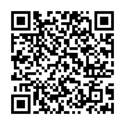 수질검사결과 페이지 바로가기 주소(https://www.jangseong.go.kr/q/ezE0OTZ8NTkyNTB8c2hvd3xwYWdlPTEyNn0=&e=M&s=3), QRCODE