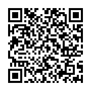 수질검사결과 페이지 바로가기 주소(https://www.jangseong.go.kr/q/ezE0OTZ8NTkyNTB8c2hvd3xwYWdlPTEzMn0=&e=M&s=3), QRCODE