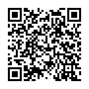수질검사결과 페이지 바로가기 주소(https://www.jangseong.go.kr/q/ezE0OTZ8NTkyNTB8c2hvd3xwYWdlPTg3fQ==&e=M&s=3), QRCODE