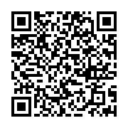 수질검사결과 페이지 바로가기 주소(https://www.jangseong.go.kr/q/ezE0OTZ8NTkyNTB8c2hvd3xwYWdlPTk5fQ==&e=M&s=3), QRCODE