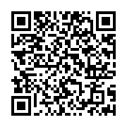 수질검사결과 페이지 바로가기 주소(https://www.jangseong.go.kr/q/ezE0OTZ8NTkyNTF8c2hvd3xwYWdlPTEwNH0=&e=M&s=3), QRCODE