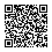 수질검사결과 페이지 바로가기 주소(https://www.jangseong.go.kr/q/ezE0OTZ8NTkyNTF8c2hvd3xwYWdlPTEwOX0=&e=M&s=3), QRCODE