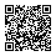 수질검사결과 페이지 바로가기 주소(https://www.jangseong.go.kr/q/ezE0OTZ8NTkyNTF8c2hvd3xwYWdlPTExNH0=&e=M&s=3), QRCODE