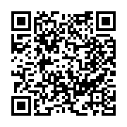 수질검사결과 페이지 바로가기 주소(https://www.jangseong.go.kr/q/ezE0OTZ8NTkyNTF8c2hvd3xwYWdlPTExOX0=&e=M&s=3), QRCODE