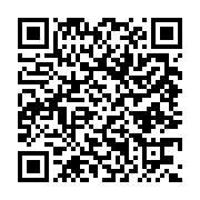 수질검사결과 페이지 바로가기 주소(https://www.jangseong.go.kr/q/ezE0OTZ8NTkyNTF8c2hvd3xwYWdlPTEyNn0=&e=M&s=3), QRCODE