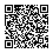 수질검사결과 페이지 바로가기 주소(https://www.jangseong.go.kr/q/ezE0OTZ8NTkyNTF8c2hvd3xwYWdlPTEzMn0=&e=M&s=3), QRCODE