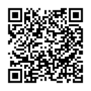 수질검사결과 페이지 바로가기 주소(https://www.jangseong.go.kr/q/ezE0OTZ8NTkyNTF8c2hvd3xwYWdlPTk5fQ==&e=M&s=3), QRCODE
