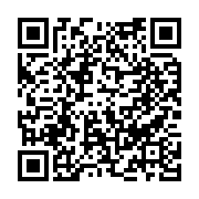 수질검사결과 페이지 바로가기 주소(https://www.jangseong.go.kr/q/ezE0OTZ8NTkyNTF8c2hvd3xwYWdlPTkyfQ==&e=M&s=3), QRCODE