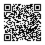 수질검사결과 페이지 바로가기 주소(https://www.jangseong.go.kr/q/ezE0OTZ8NTkyNjF8c2hvd3xwYWdlPTEwNH0=&e=M&s=3), QRCODE