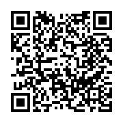 수질검사결과 페이지 바로가기 주소(https://www.jangseong.go.kr/q/ezE0OTZ8NTkyNjF8c2hvd3xwYWdlPTEwNX0=&e=M&s=3), QRCODE