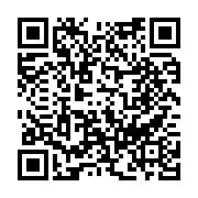 수질검사결과 페이지 바로가기 주소(https://www.jangseong.go.kr/q/ezE0OTZ8NTkyNjF8c2hvd3xwYWdlPTEwOX0=&e=M&s=3), QRCODE